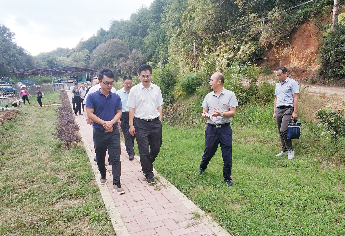 1575960576688154.jpg 微信圖片_20191011154721.jpg