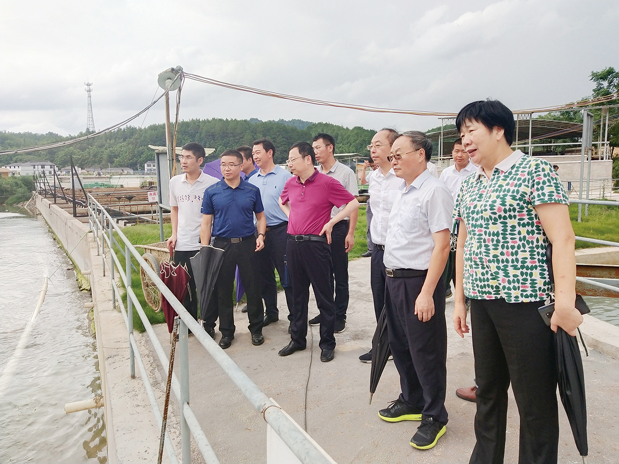 1575960962931572.jpg 微信圖片_20190730095122.jpg