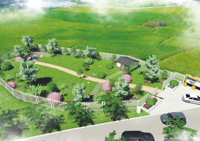 1575963190845297.jpg 1575952637236047.jpg