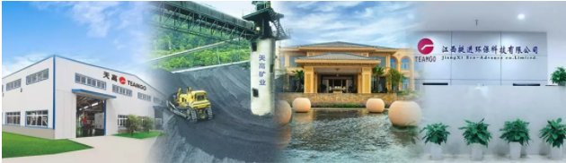 1578622831942060.png 微信截圖_20200110100729.png