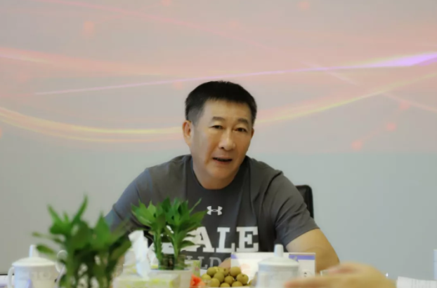 1578622949635284.png 微信截圖_20200110100848.png