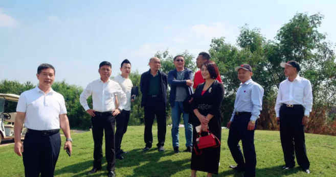 1578623692158327.png 微信截圖_20200110102321.png