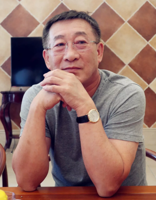 1578623704415750.png 微信截圖_20200110102332.png