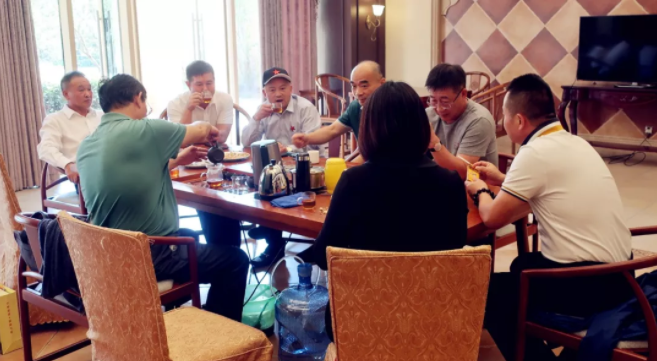 1578623716594806.png 微信截圖_20200110102340.png