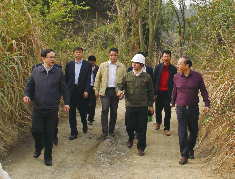 1578714946204939.jpg 未標(biāo)題-1.jpg