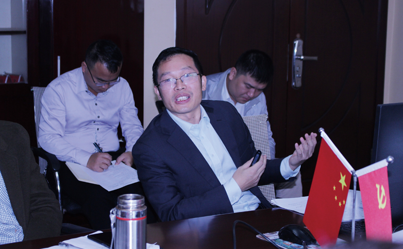 1607324211220549.jpg 1605259012771387.jpg