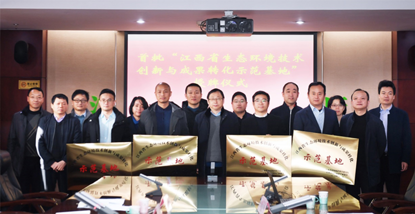 1607325467309012.jpg 1605259012771387.jpg