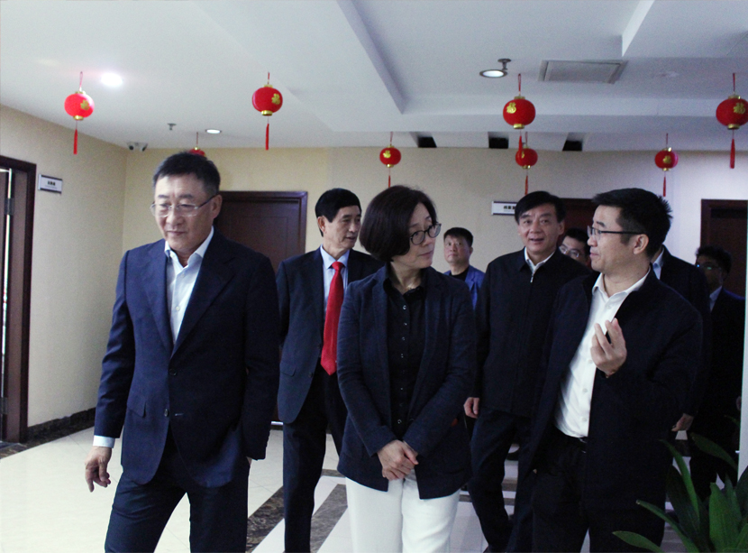 1615962286506182.jpg 1612683638862036.jpg