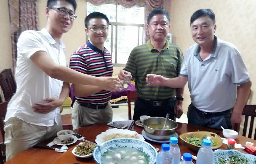 1617327066409662.jpg 5.jpg