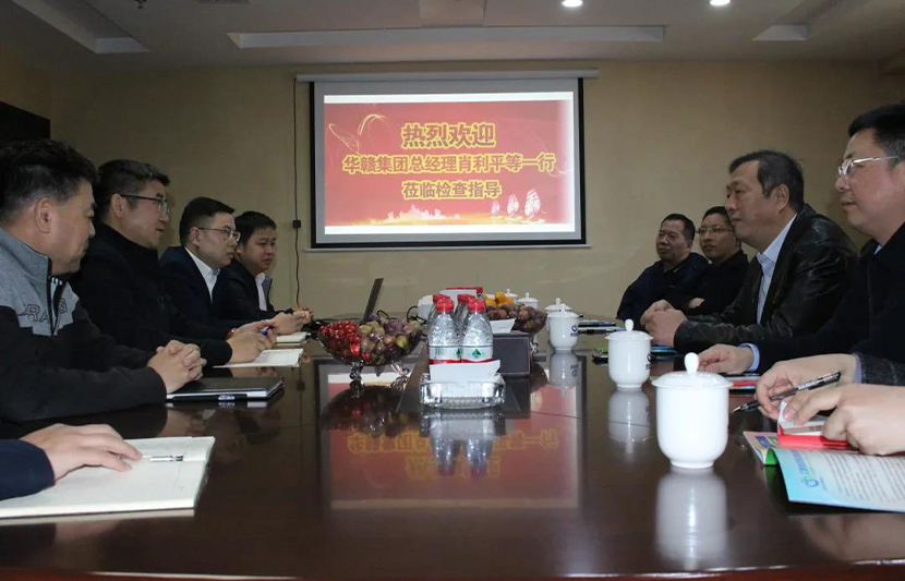 1617344204114774.jpg 8.jpg