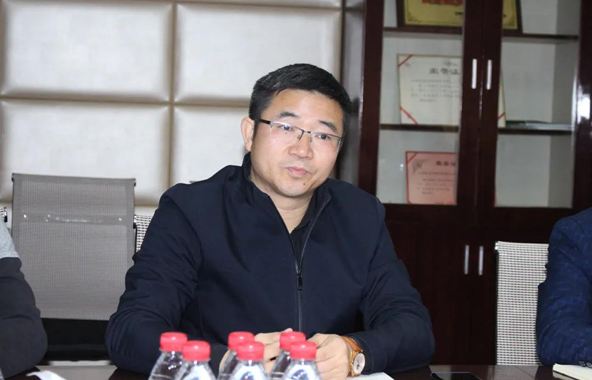 1617344275740576.jpg 10.jpg