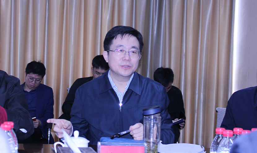 1617347543552958.jpg 18.jpg