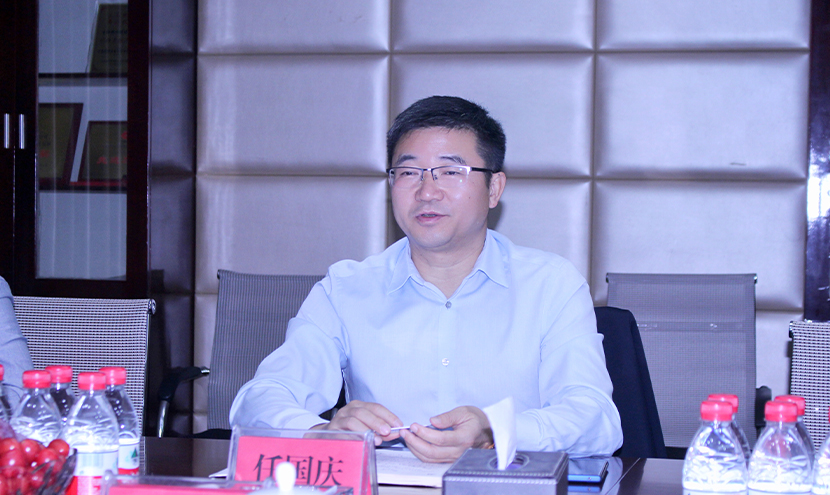 1617349932529678.jpg 16.jpg