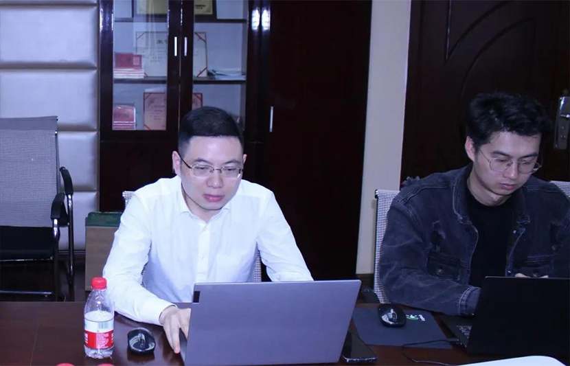 1618452365128751.jpg 2.jpg