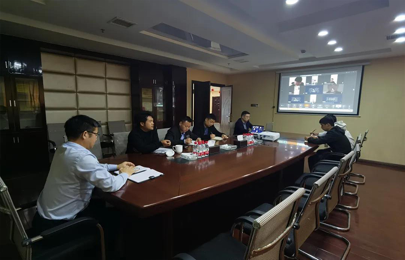 1618452921235512.jpg 2.jpg