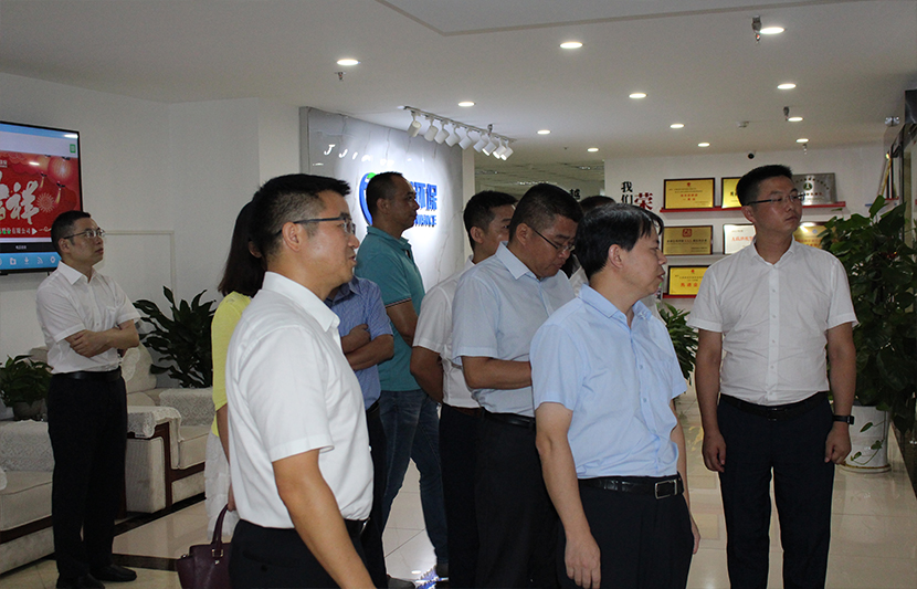 1627550820110776.jpg 微信圖片_20210729172632.jpg