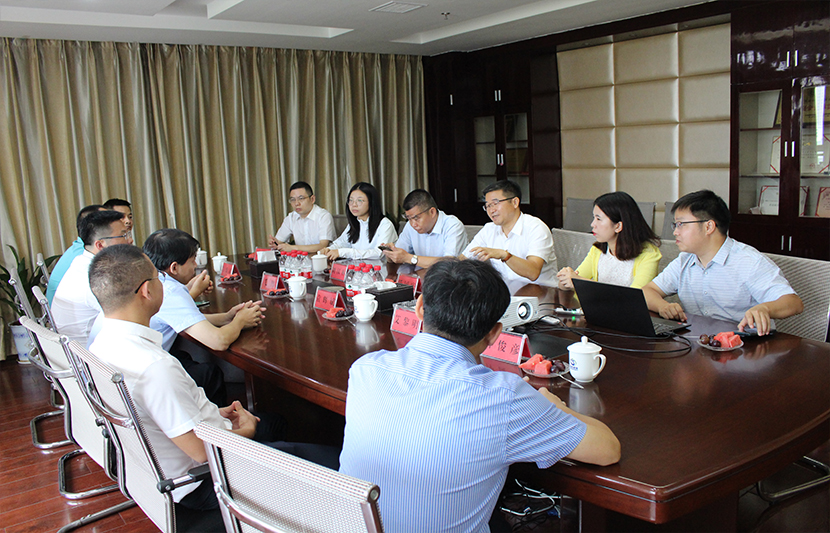 1627550845646294.jpg 微信圖片_20210729172627.jpg