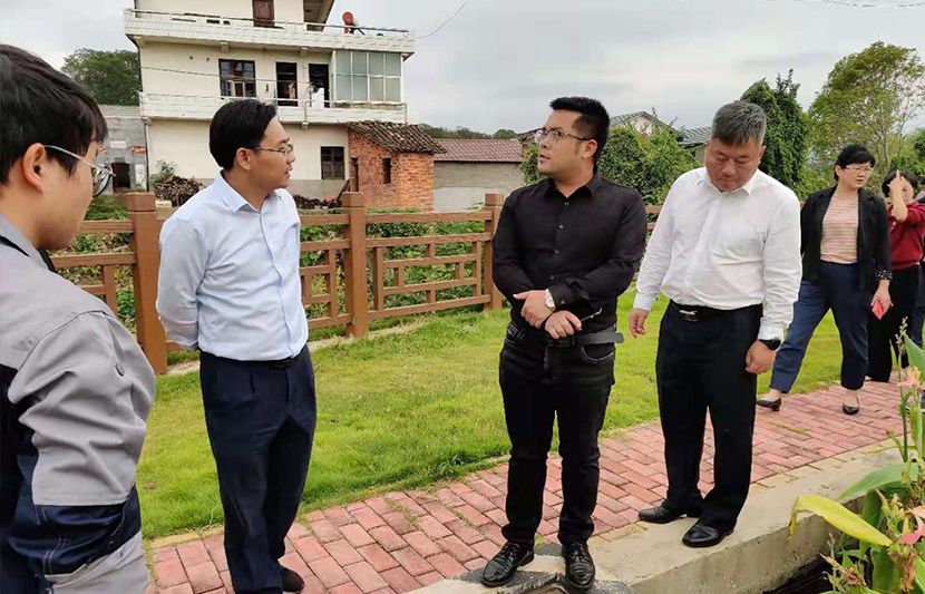 1634262537380758.jpg mmexport1634262133107.jpg