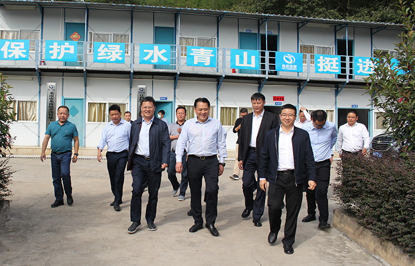 1634883115341390.jpg 2.jpg