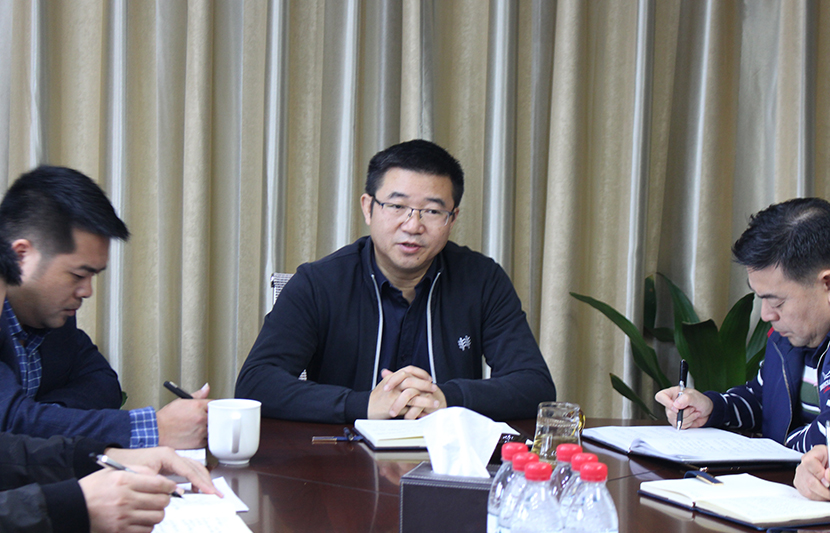 1635760955185423.jpg 5.jpg