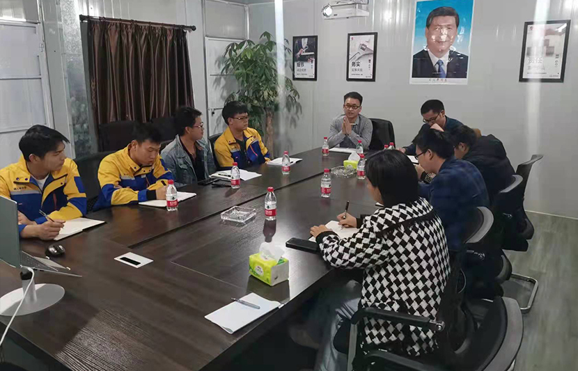 1635923455966493.jpg 2.jpg