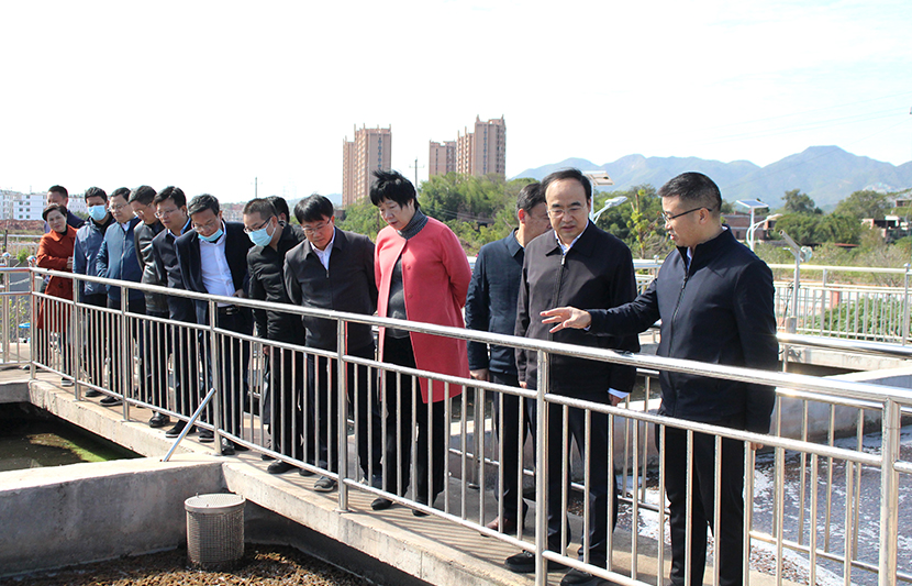 1636505509133131.jpg 4.jpg