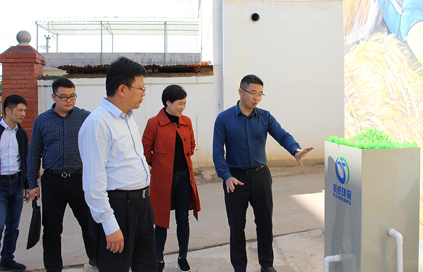 1636593258101804.jpg 1.jpg