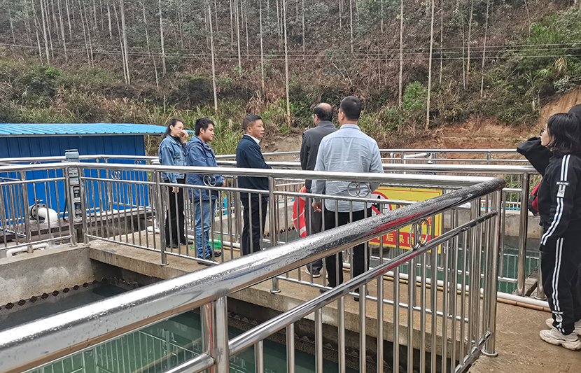 1637119944499254.jpg 2.jpg