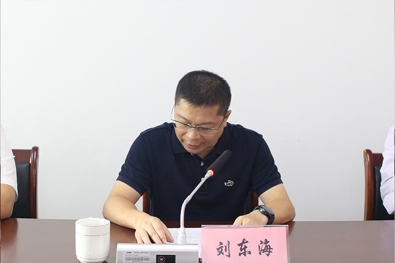 1698388418926657.jpg 2.jpg