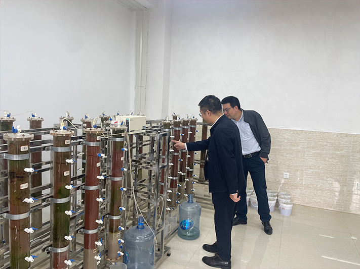 1698649106114633.jpg 2.jpg