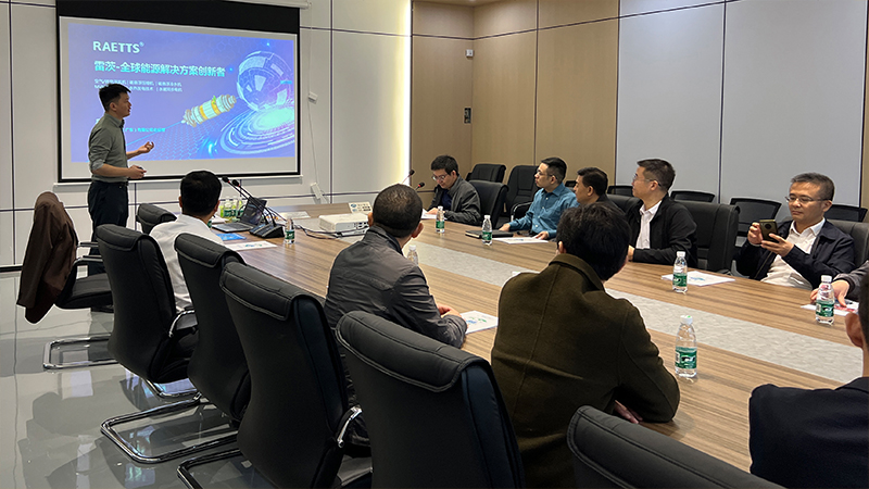 1699856439862777.jpg 5.jpg