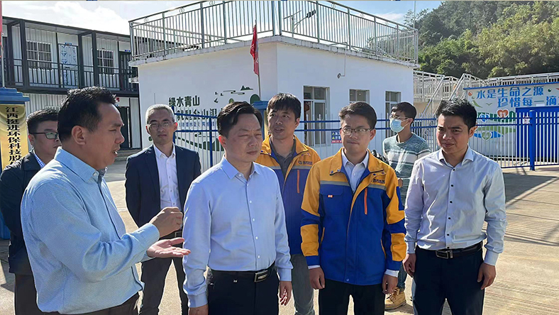 1702971556798645.jpg 22222.jpg