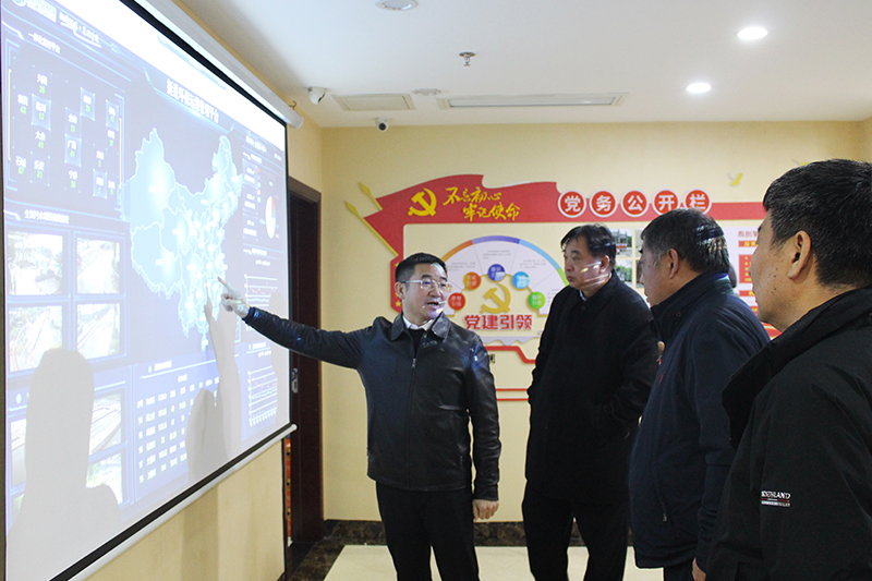 1702971687896698.jpg 1.jpg