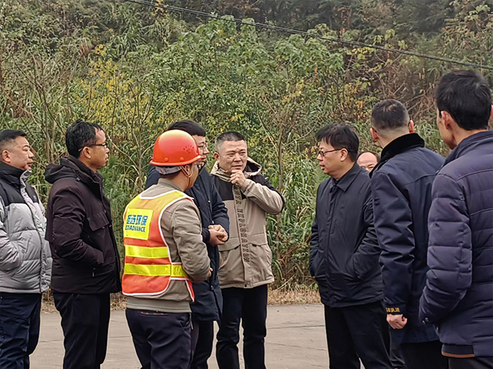 1703217610997945.jpg 2.jpg