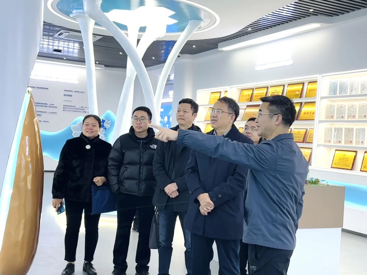 1740120391191540.jpg 微信圖片_20250221144340.jpg